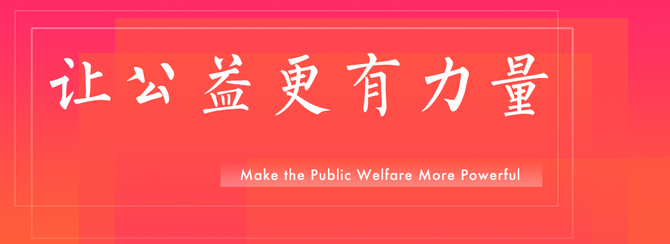 快点操逼好洋快使劲操逼"